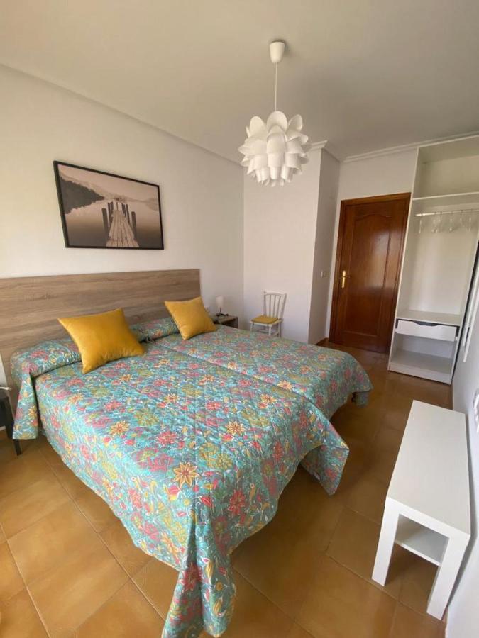 Puerta Del Sol - Plasencia Exterior foto